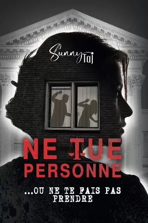 Ne tue personne ...Ou ne te fais pas prendre